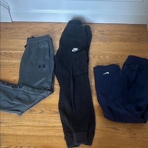 Kids Sweatpants